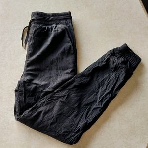 Lulu lemon joggers